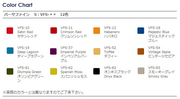 画像2: バーサファインS (2)