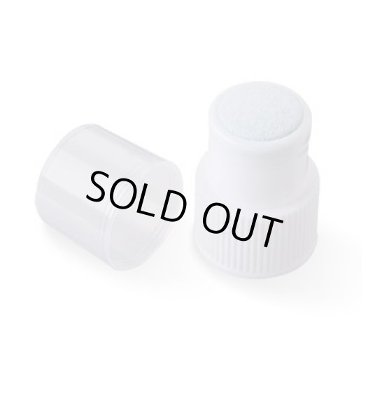 画像4: ウォルナットインク ソリューション（６０ml）全８色 (4)